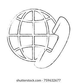 phone service with planet