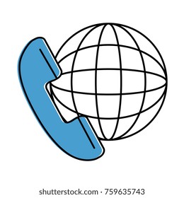 phone service with planet