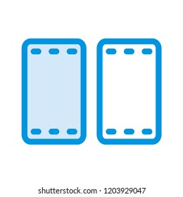  phone sharing network 