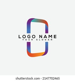 Phone Shop logo designs, Modern Phone logo designs vector icon