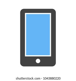 Phone, smart, mobile