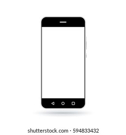 Phone - smartphone - mobile