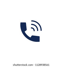 Phone Speaker - App Icon