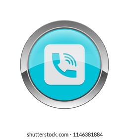Phone Speaker - App Icon