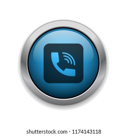 Phone Speaker - App Icon