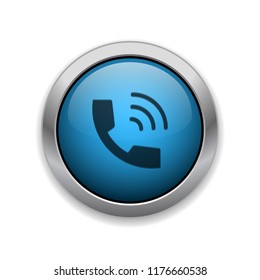 Phone Speaker - App Icon