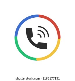 Phone Speaker - App Icon