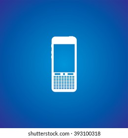 phone tablet - multimedia theme