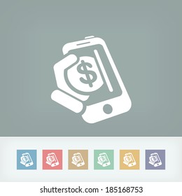 Phone tariff plan