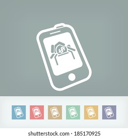 Phone tariff plan