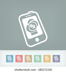 Phone tariff plan
