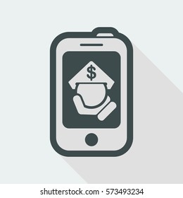 Phone tariff plan