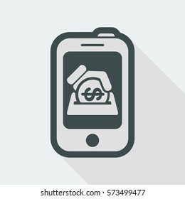Phone tariff plan