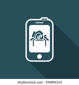 Phone tariff plan