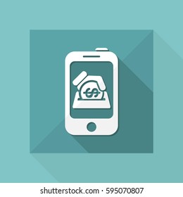Phone tariff plan