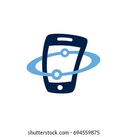phone technology