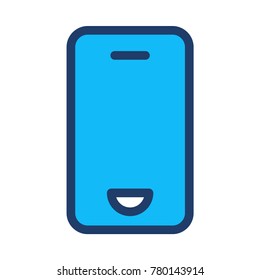  phone Technology and gadget