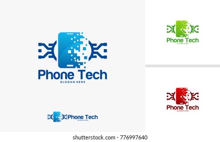1000 Smartphone Logo Stock Images Photos Vectors Shutterstock