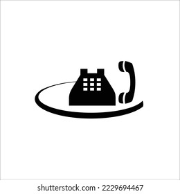Phone is a tool to communicate with other people