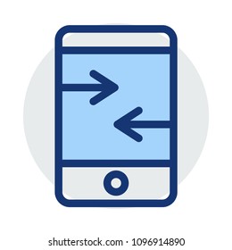  phone transfer gadget 