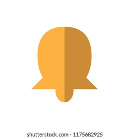 Phone Unmute Icon