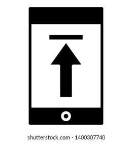 phone upgrade to make easier 