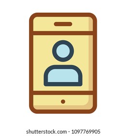  phone user mobile 
