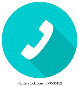 Phone Vector