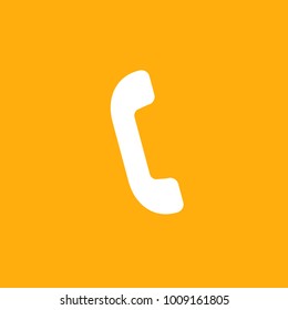 phone vector Icon