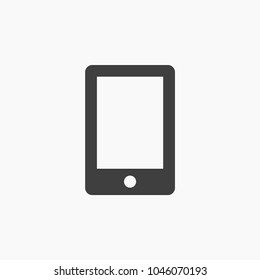 Phone  vector icon
