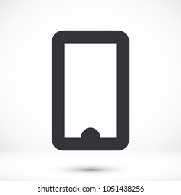 Phone  vector icon