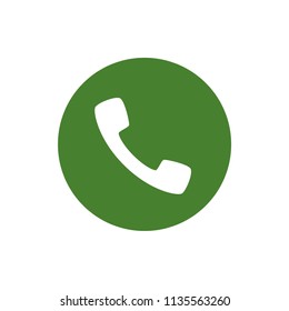 phone vector icon