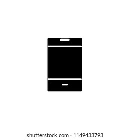 Phone vector icon