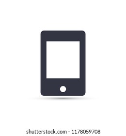 Phone  vector icon