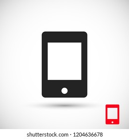 Phone  vector icon