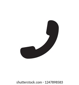 Phone vector icon