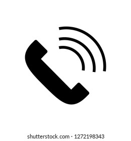 phone vector icon