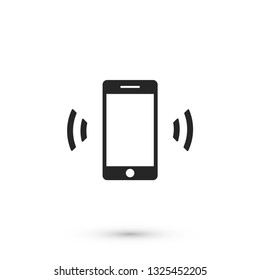 phone vector icon