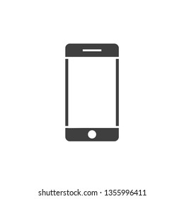 phone vector icon