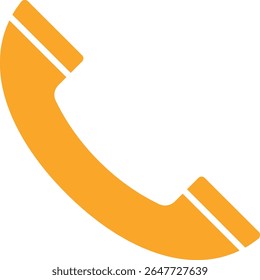 Phone vector icon. Can be used for printing, mobile and web applications.