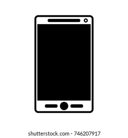 phone vector icon,mobile phone icon 