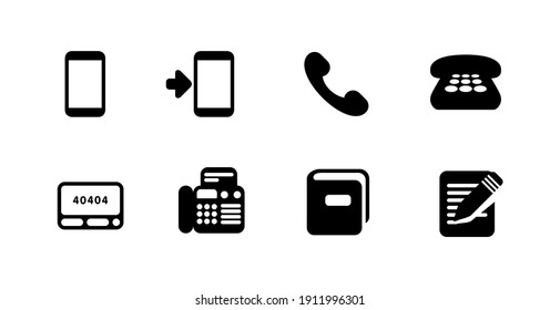 Telephone Fixe High Res Stock Images Shutterstock