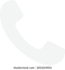 phone Vector illustration on a transparent background. Premium quality symbols. Vector Line Flat color  icon for concept and graphic design.
