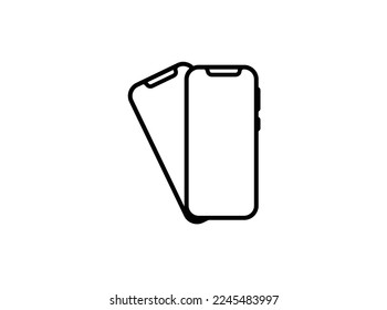 Phone Vector PNG, Vector And Transparent Clipart Images