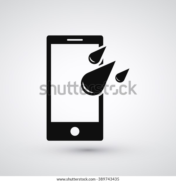Featured image of post Celular Vetor Free The best selection of royalty free celular vector art graphics and stock illustrations