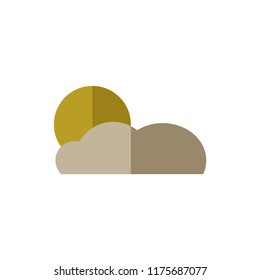 Phone Weather Icon
