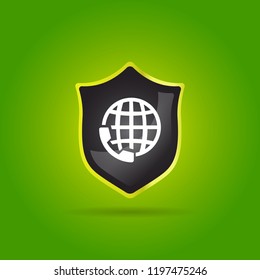 phone web icon