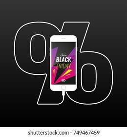 Phone Wire Black Friday