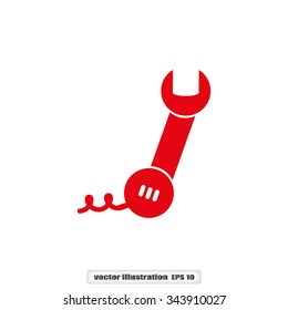 phone wrench