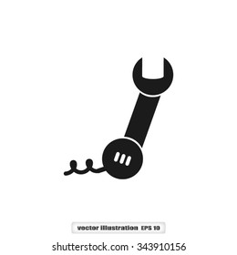 phone wrench